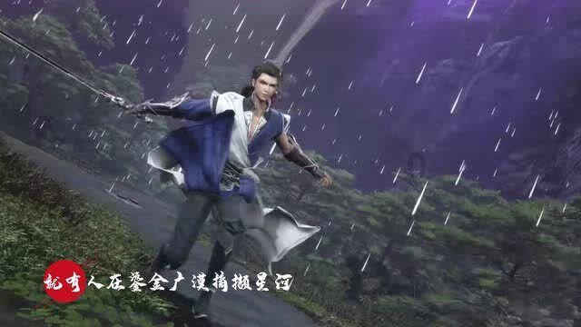 《黑金》与另一场大战:规则与权力,如何提高可读性与吸引性?