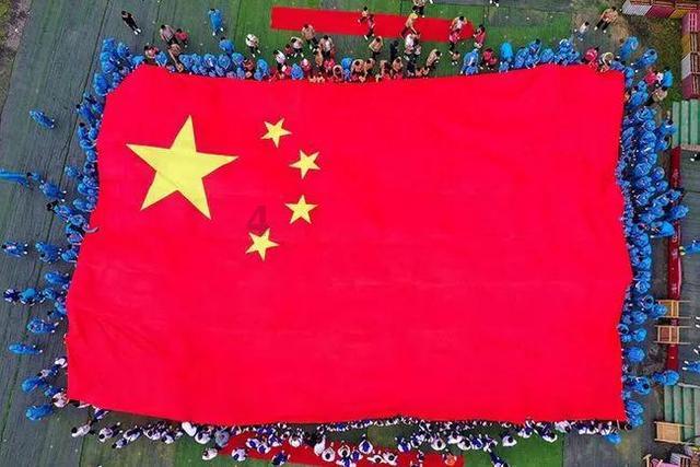 怎么样找到优秀男孩?-专业知识问答网站